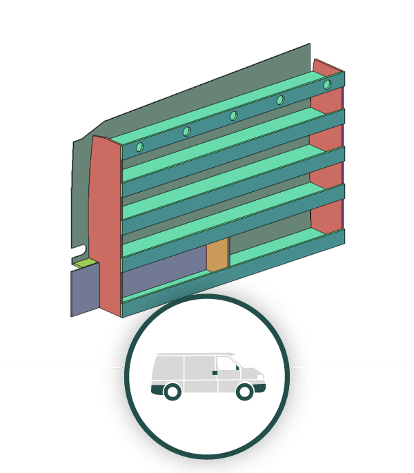3D05-AteliersTourArgent-amenagement-conception-vehicules-camionnette-fourgon-utilitaire-professionnel-Rouen-Caen-Dieppe-Evreux-Chartres-Normandie-sur-mesure