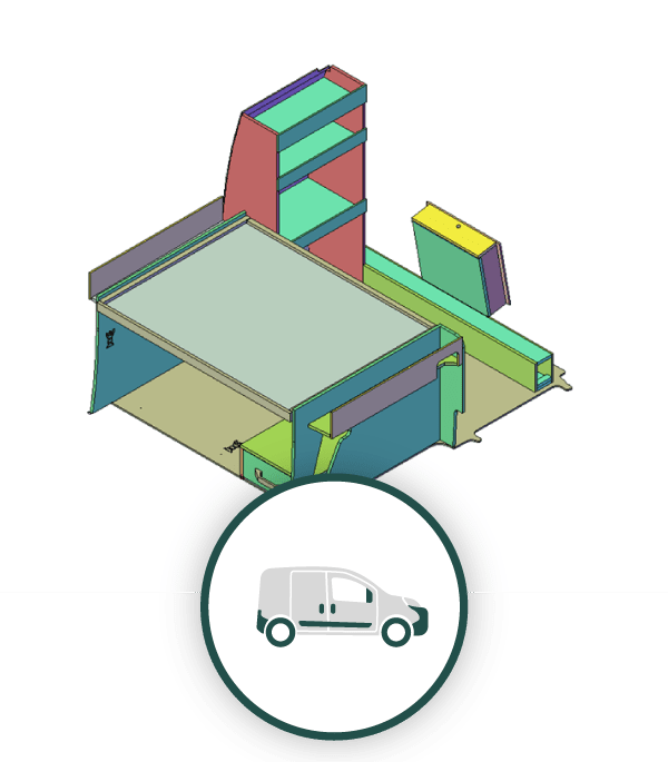 3D06-AteliersTourArgent-amenagement-conception-vehicules-camionnette-fourgon-utilitaire-professionnel-Rouen-Caen-Dieppe-Evreux-Chartres-Normandie-sur-mesure