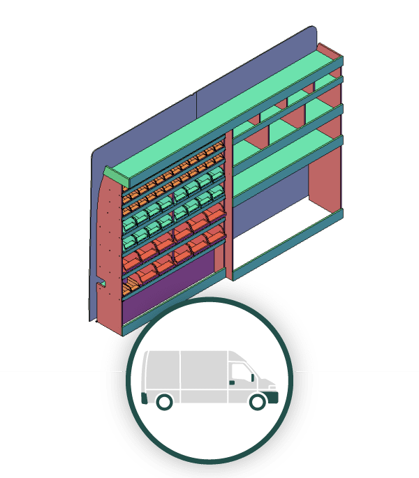 3D07-AteliersTourArgent-amenagement-conception-vehicules-camionnette-fourgon-utilitaire-professionnel-Rouen-Caen-Dieppe-Evreux-Chartres-Normandie-sur-mesure