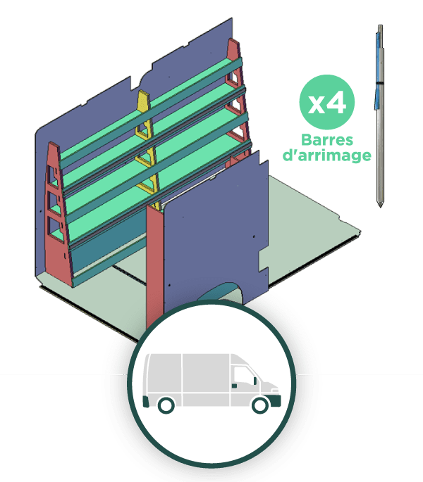 3D09-AteliersTourArgent-amenagement-conception-vehicules-camionnette-fourgon-utilitaire-professionnel-Rouen-Caen-Dieppe-Evreux-Chartres-Normandie-sur-mesure
