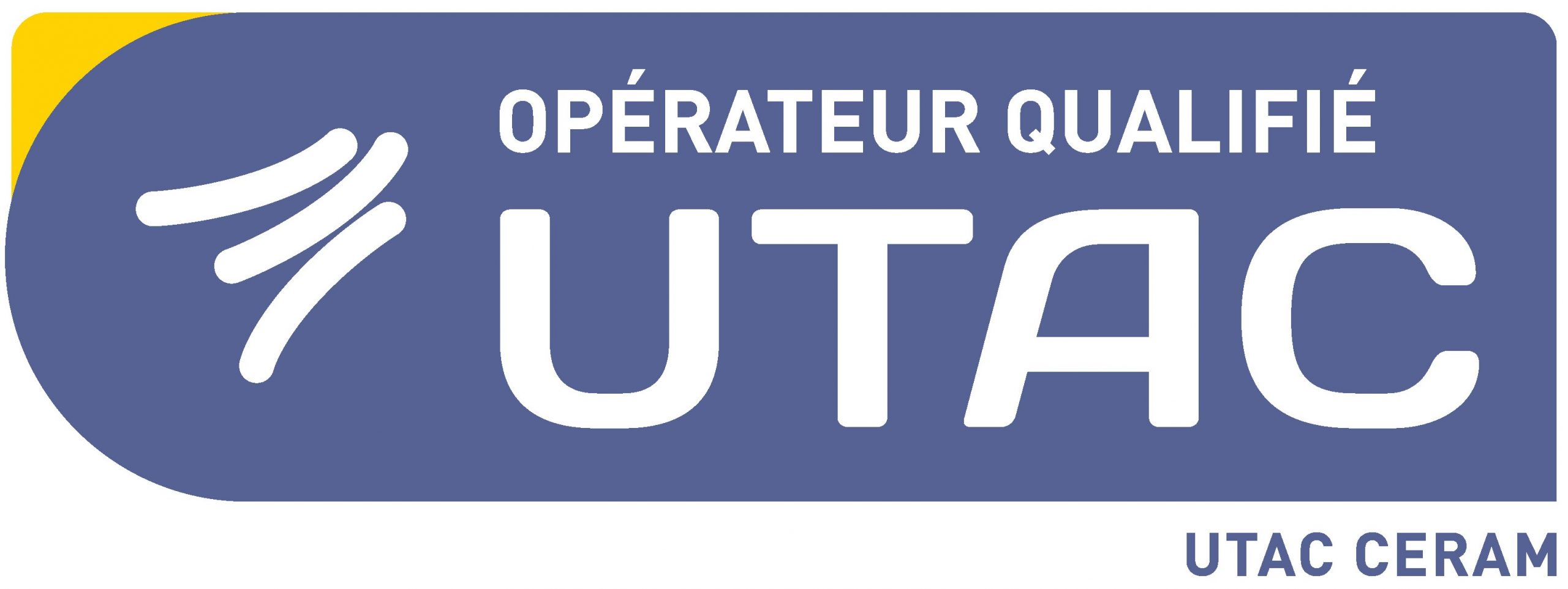 UC_logOpeueQualif