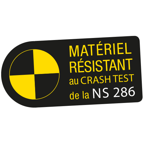 logo-crash-test