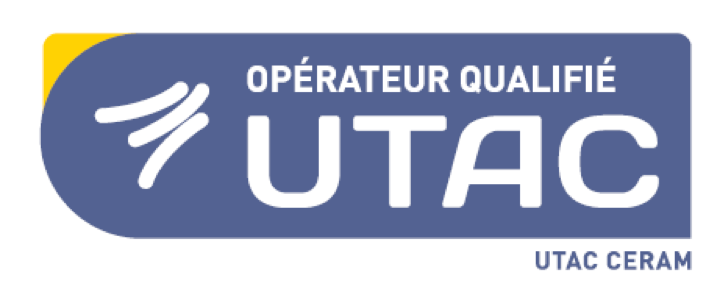 operateur-utac