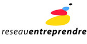 rse-logo2