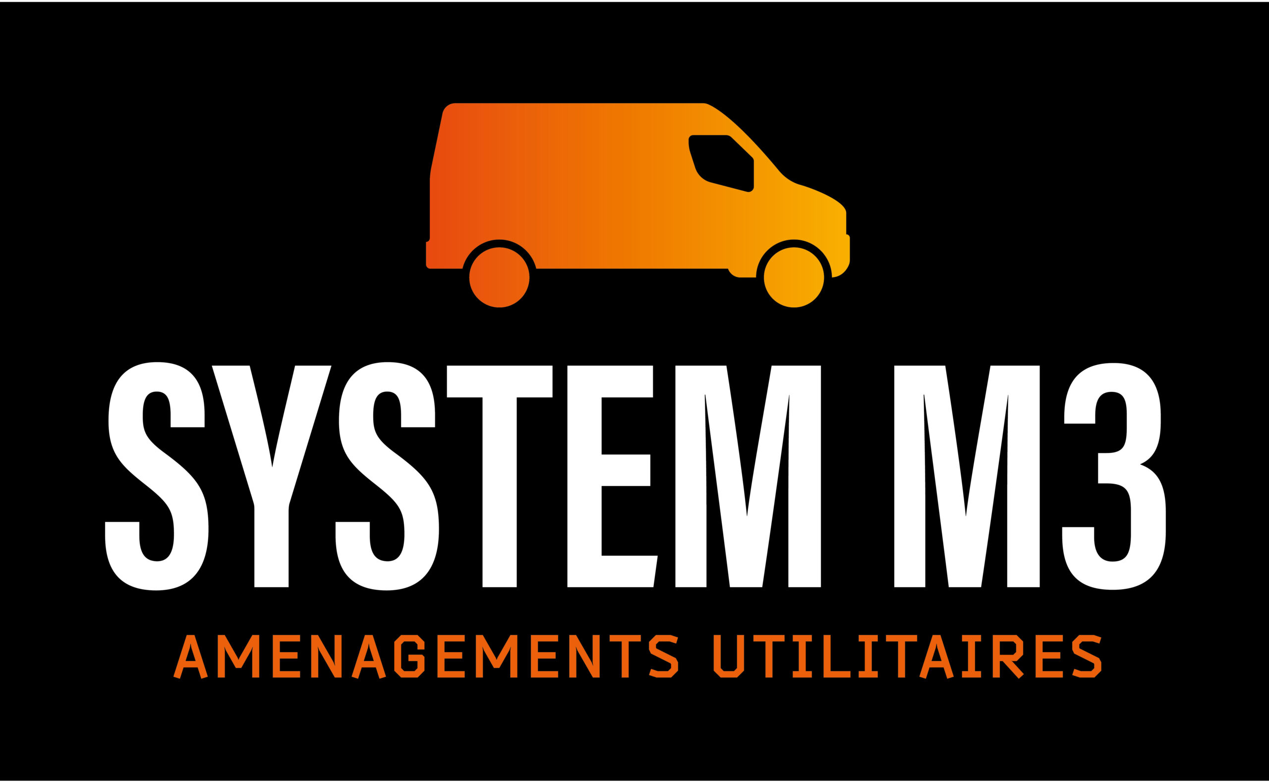 System M3