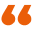 Picto_Systeme-M3_Plan-de-travail-1-copie-4
