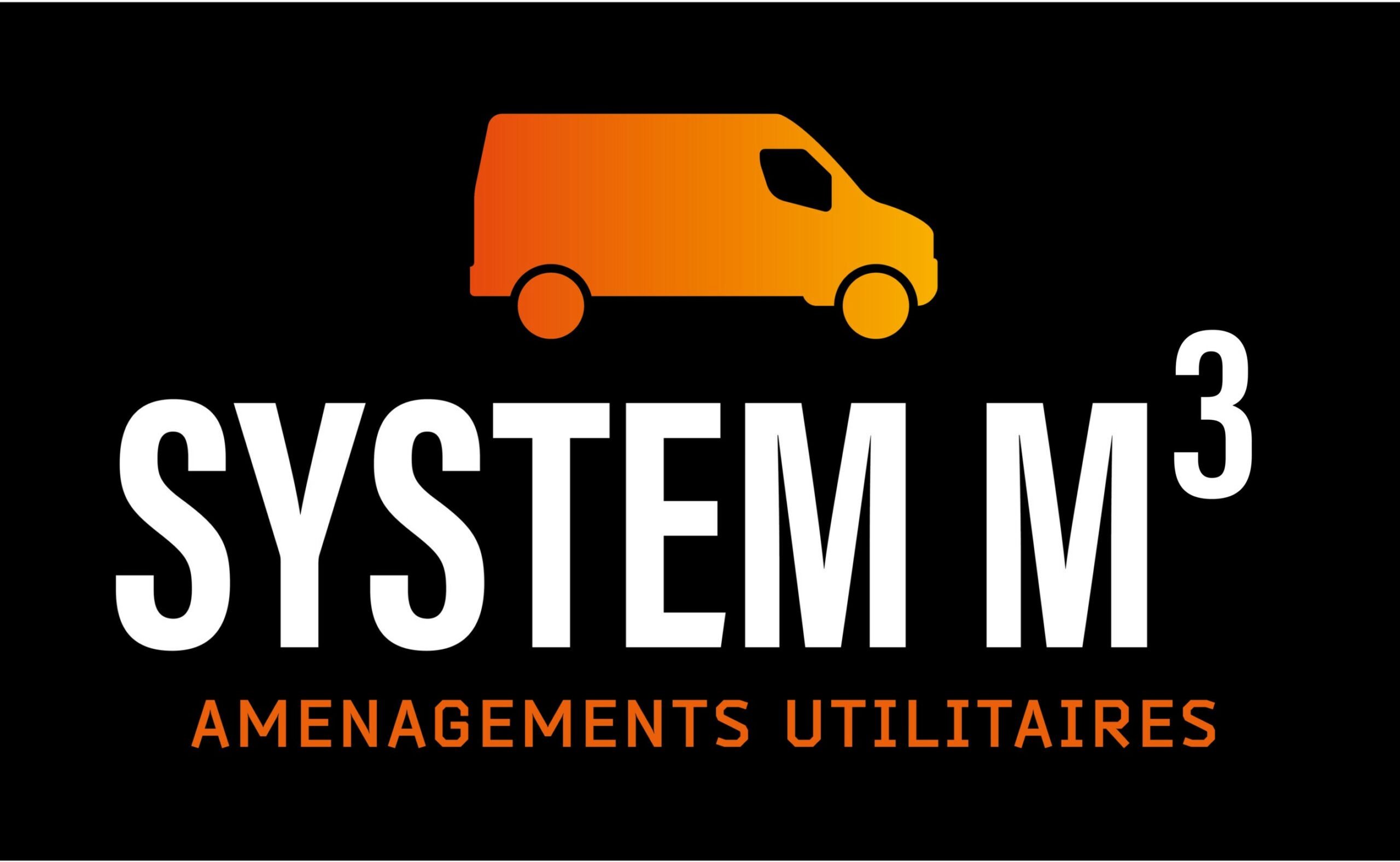 System M3